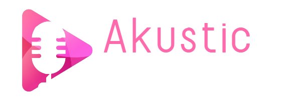Akustic